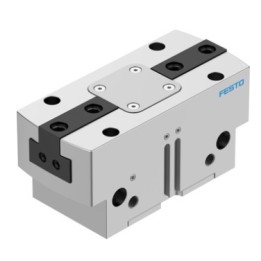 Chwytak HGPT-63-A-B FESTO