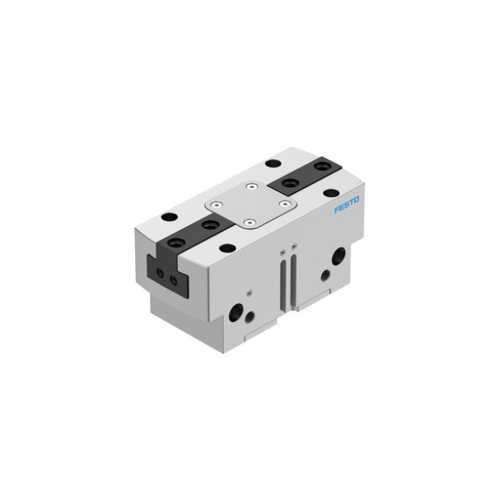Chwytak HGPT-63-A-B FESTO