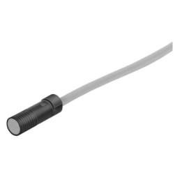 Czujnik magnetyczny CRSMEO-4-K-LED-24 FESTO