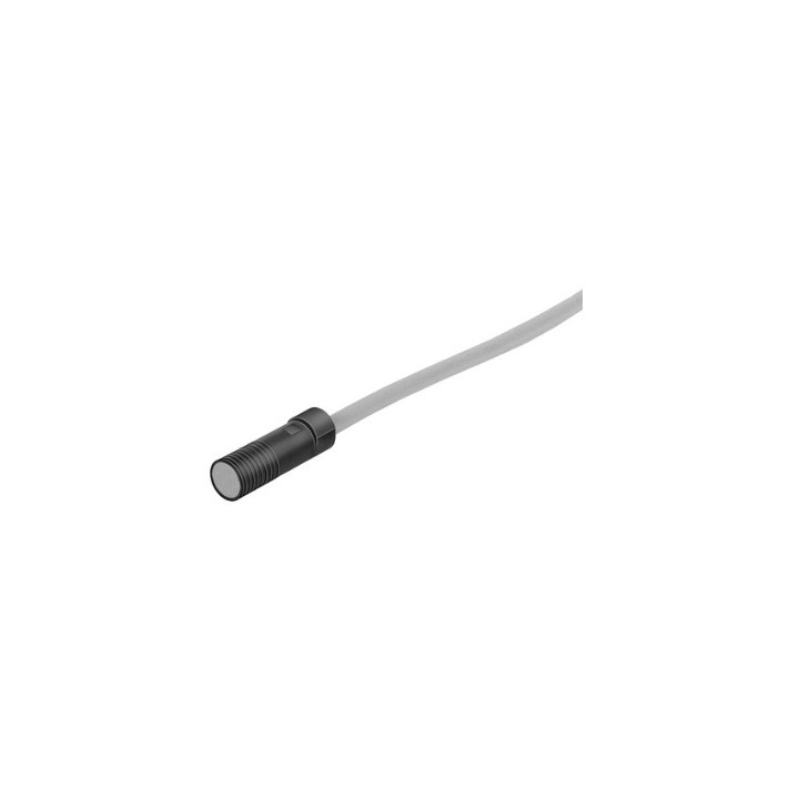 Czujnik magnetyczny CRSMEO-4-K-LED-24 FESTO