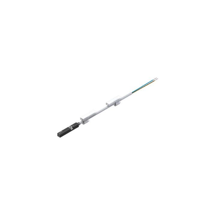 Czujnik magnetyczny SME-8-S-LED-24 FESTO