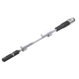 Czujnik magnetyczny SME-8M-DS-24V-K-5,0-OE FESTO