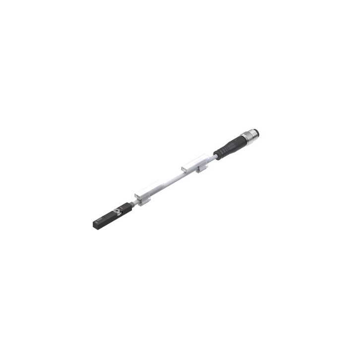 Czujnik magnetyczny SME-8M-DS-24V-K-7,5-OE FESTO