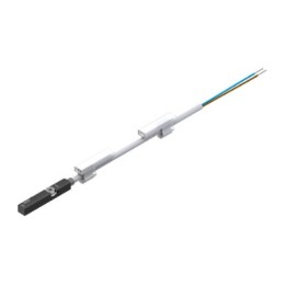 Czujnik magnetyczny SME-8M-ZS-24V-K-2,5-OE FESTO