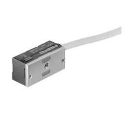 Czujnik magnetyczny SMEO-1-LED-24-B FESTO
