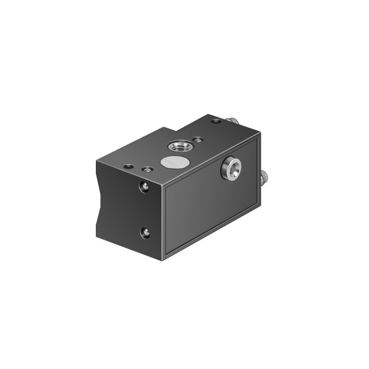 Czujnik magnetyczny SMPO-1-H-B FESTO