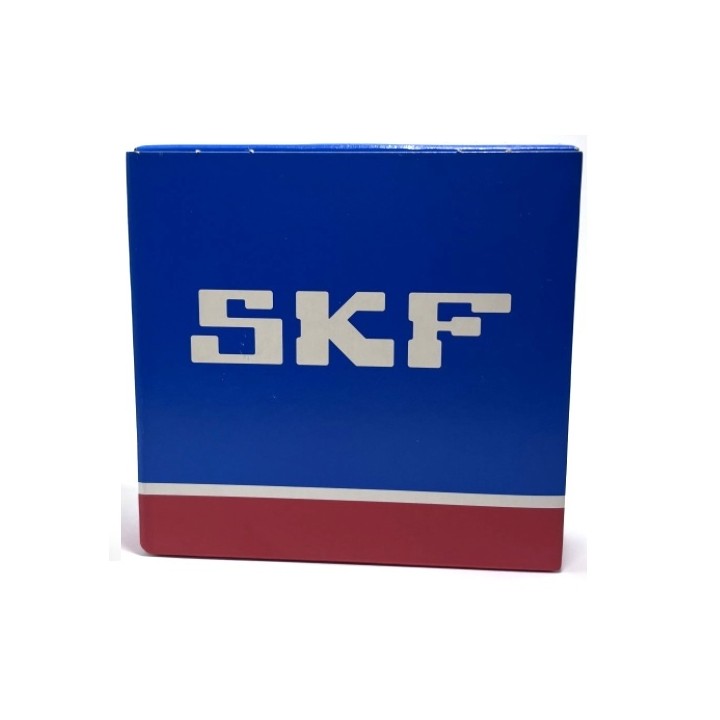 Łożysko stożkowe jednorzędowe 32017 X SKF