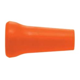 Dysza okrągła 1/2 z otworem Ø 12,7