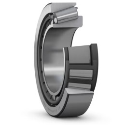 Łożysko stożkowe jednorzędowe 32214 J2/Q SKF