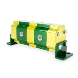 Dzielnik RV-1D 1,2+3,8 9RD021725