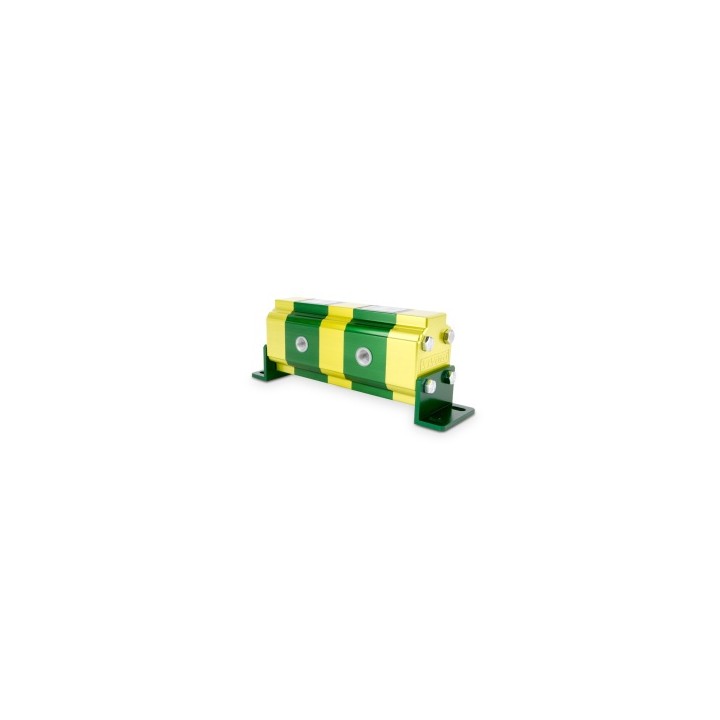 Dzielnik RV-1D 2,6+4,3 9RD022127