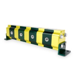 Dzielnik RV-1D 4,9x4 9RD0429