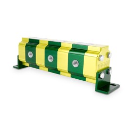 Dzielnik RV-1D 6,5x3 9RD0332