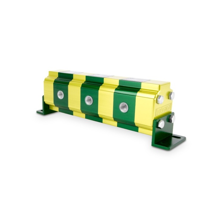 Dzielnik RV-1D 6,5x3 9RD0332