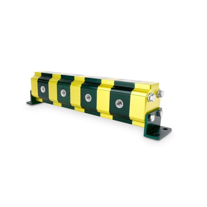 Dzielnik RV-1D 6,5x4 9RD0432