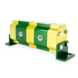 Dzielnik RV-1D 9,8x2 9RD0236