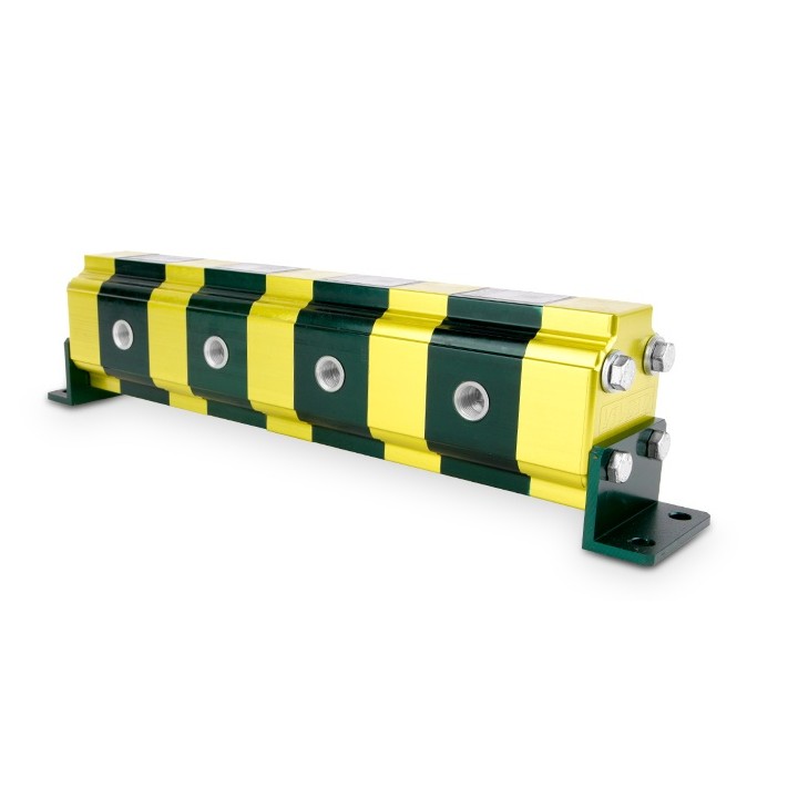 Dzielnik RV-1D 9,8x4 9RD0436