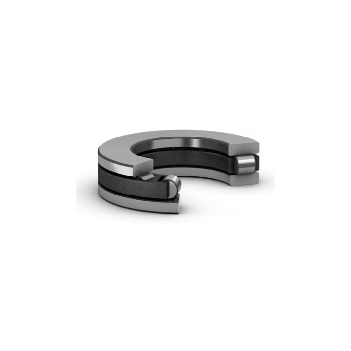 Łożysko walcowe 81104 TN SKF