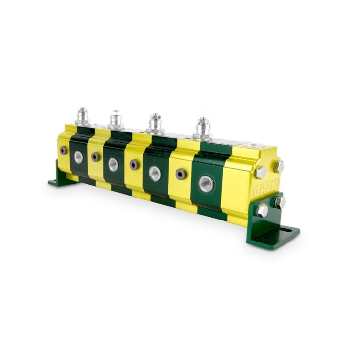 Dzielnik RV-1V/1,7x4 9RV04A18