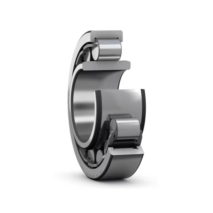 Łożysko walcowe BC1-0547 B SKF