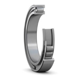 Łożysko walcowe BC1B 320298 SKF