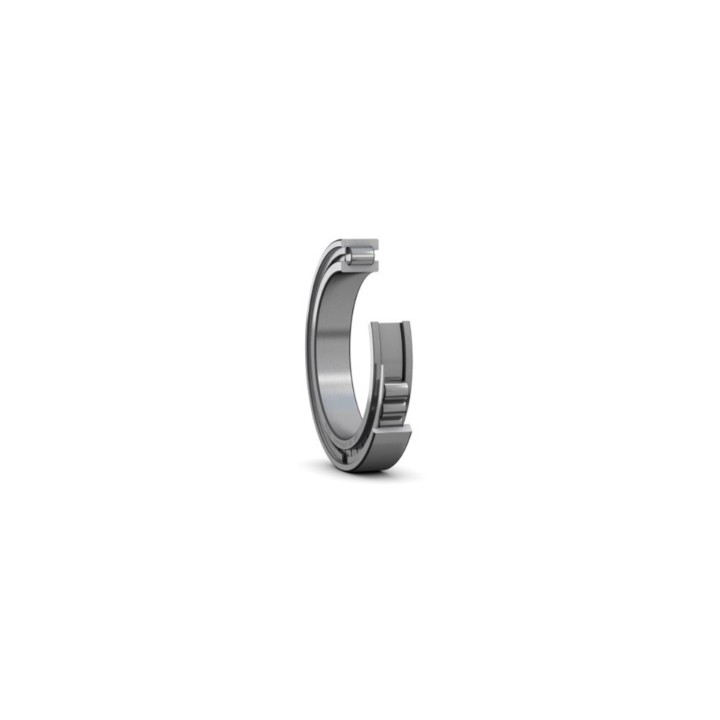 Łożysko walcowe BC1B 320298 SKF