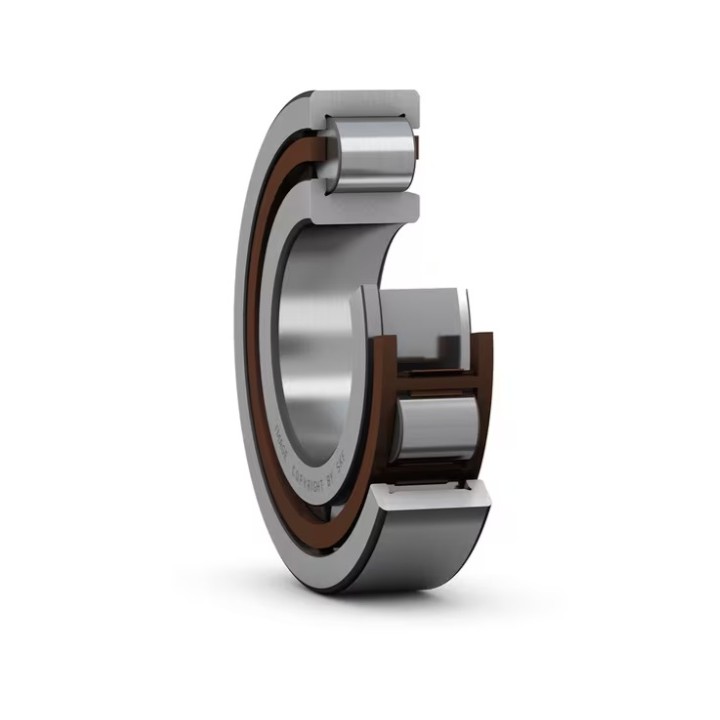 Łożysko walcowe NJ 213 ECP/C3 SKF