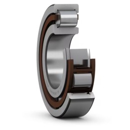 Łożysko walcowe NJ 216 ECP SKF