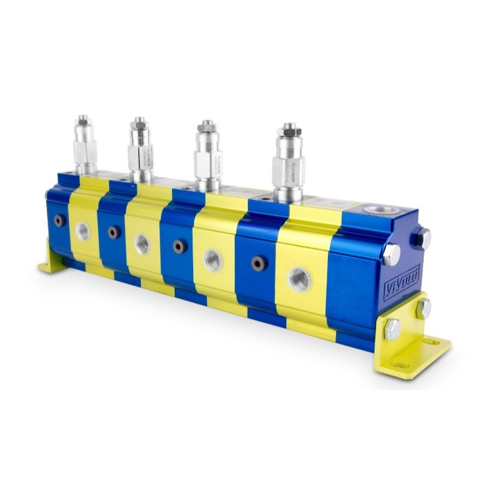 Dzielnik RV-2V 17x4 9RV04B51 [9RV04B51-SKY313772]