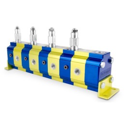 Dzielnik RV-2V 26x4 9RV04B57