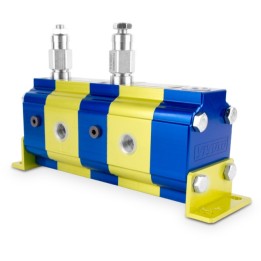 Dzielnik RV-2V 30x2 9RV02A59