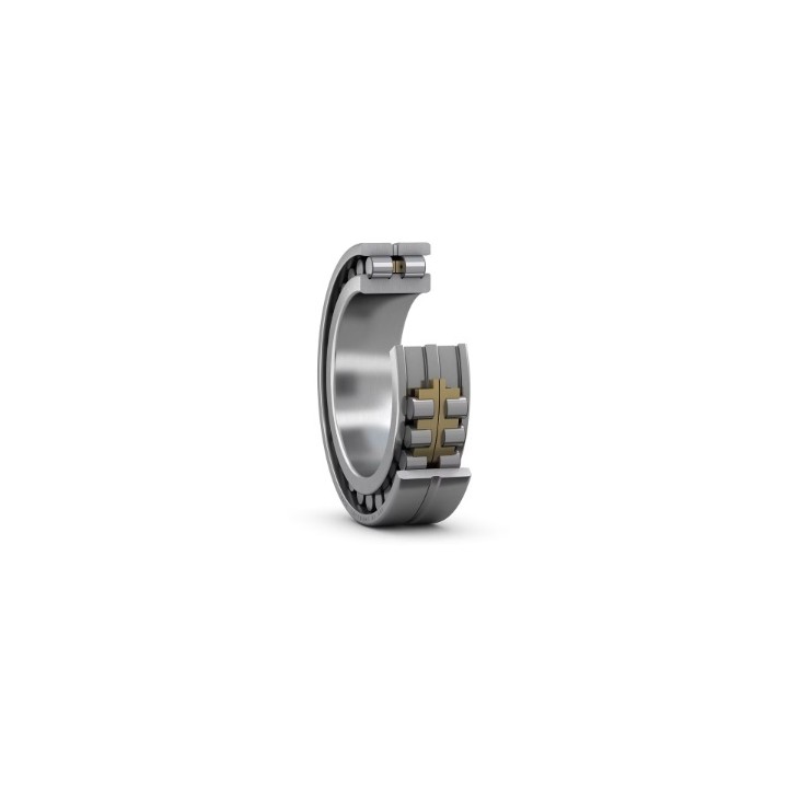 Łożysko walcowe NN 3028/SPW33 SKF