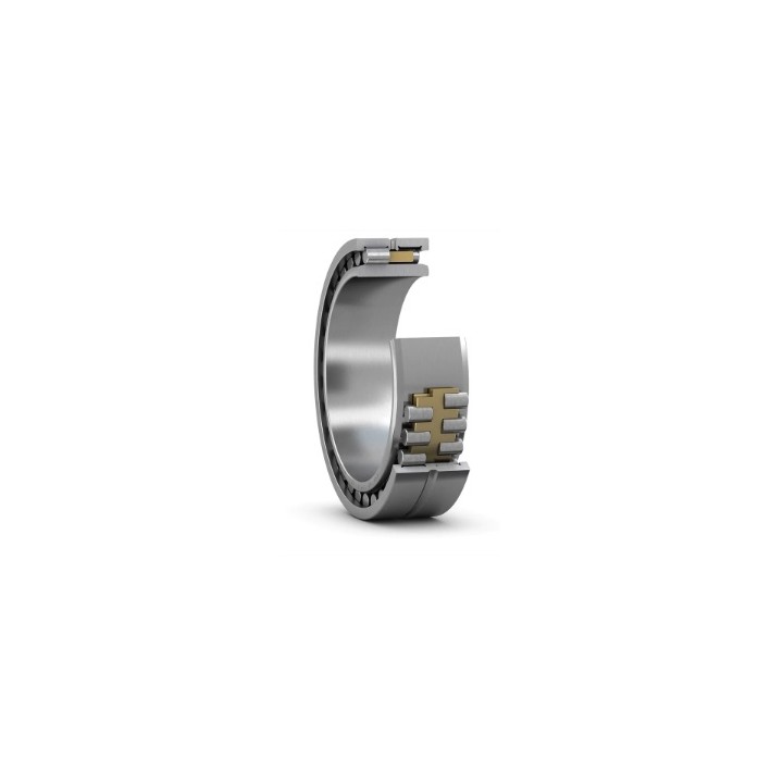 Łożysko walcowe NNU 4936 BK/SPW33 SKF