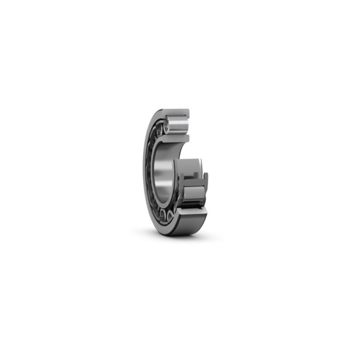 Łożysko walcowe NU 1005 SKF