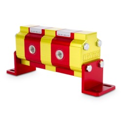 Dzielnik zębaty RV-0D 0,57x2 9RD0205