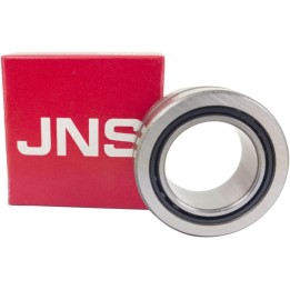 NA 4914 JNS Łożysko igiełkowe 70x100x30