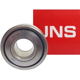 NATR NART5UUVR JNS Rolka igiełkowa 5x16x12