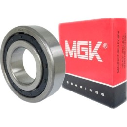 NJ 211 MGK Łożysko walcowe 55x100x21