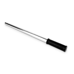 Dźwignia pompy ręcznej PM/PMD/PM/PMP L-600 prosta-standard (6800.0009)
