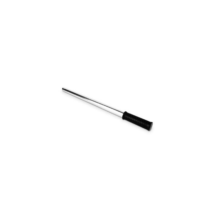 Dźwignia pompy ręcznej PM/PMD/PM/PMP L-600 prosta-standard (6800.0009)