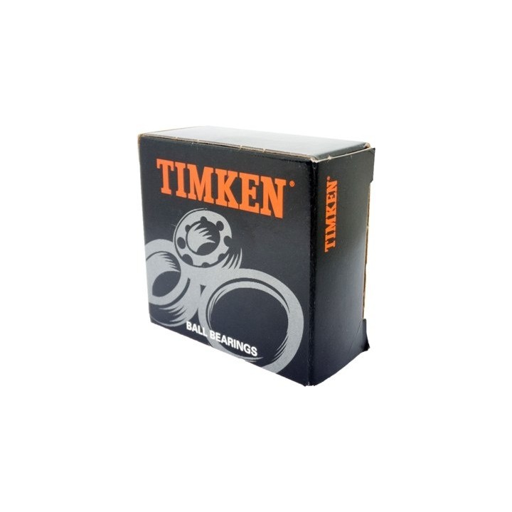 NP 238750/NP Łożysko 45x88x16,7 TIMKEN