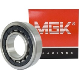 NU 304 MGK Łożysko walcowe 20x52x15