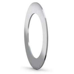 Pierścień oporowy AS 3047 SKF
