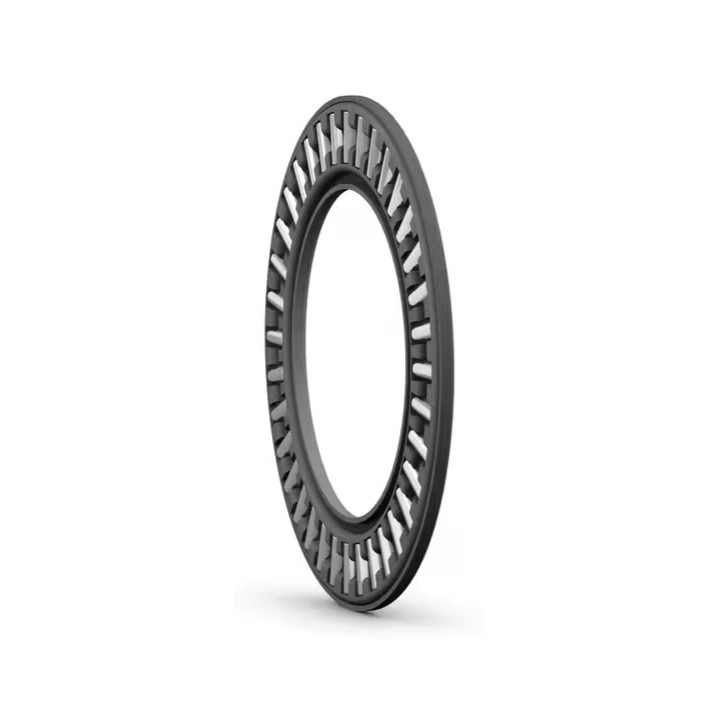 Pierścień oporowy AXK 1226 SKF