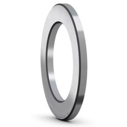 Pierścień oporowy LS 1024 SKF