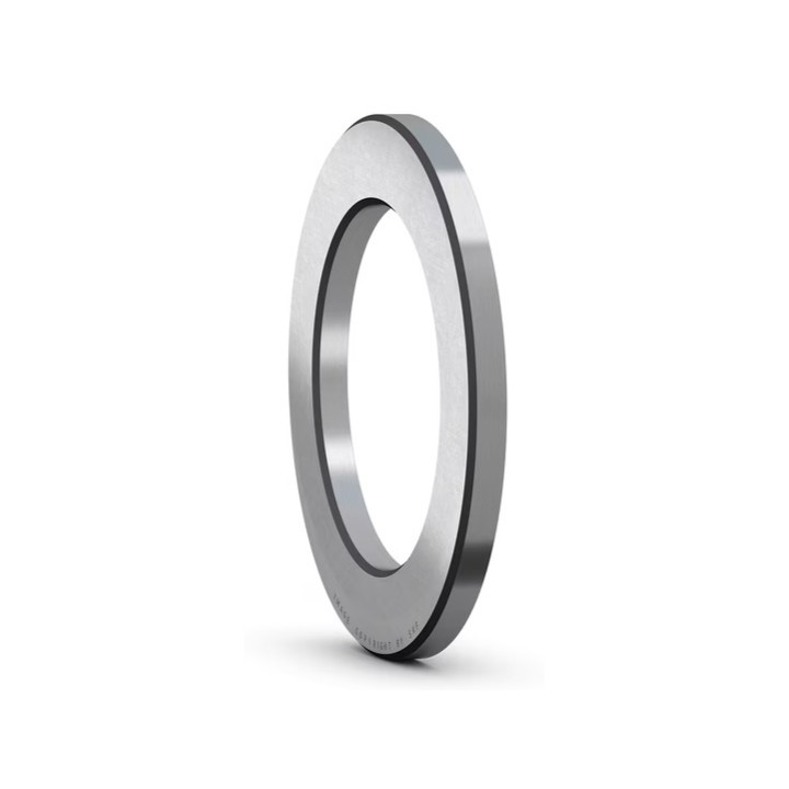 Pierścień oporowy LS 1024 SKF