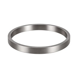 Pierścień ustalający PU 110/13 LBC