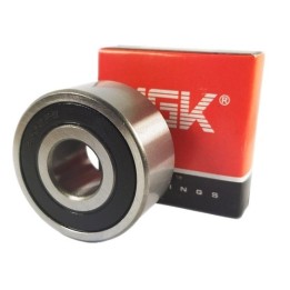 Rolka LR 5003 2RS / LR5003NPPU