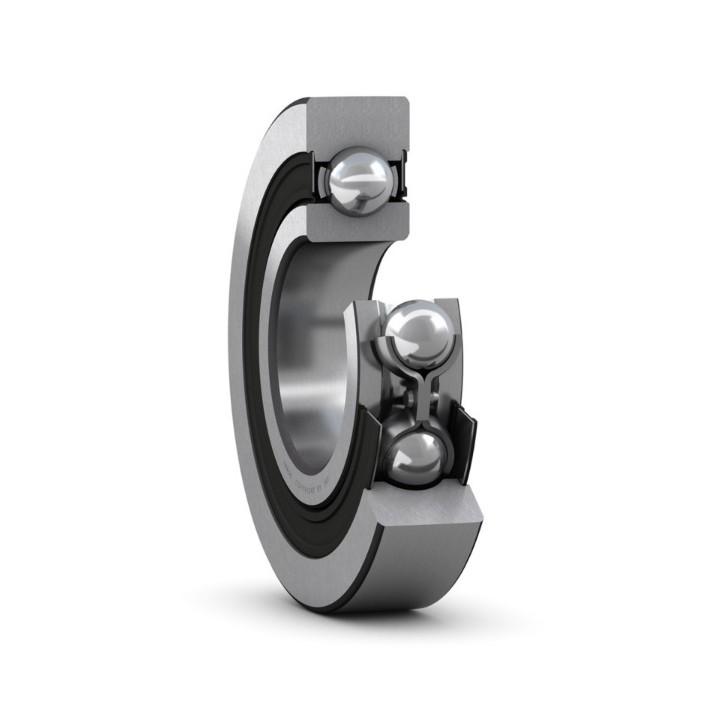 Rolka z otworem 361202 R SKF [SKY386794]