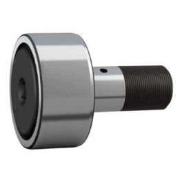 Rolki igiełkowe KR 26 PP SKF